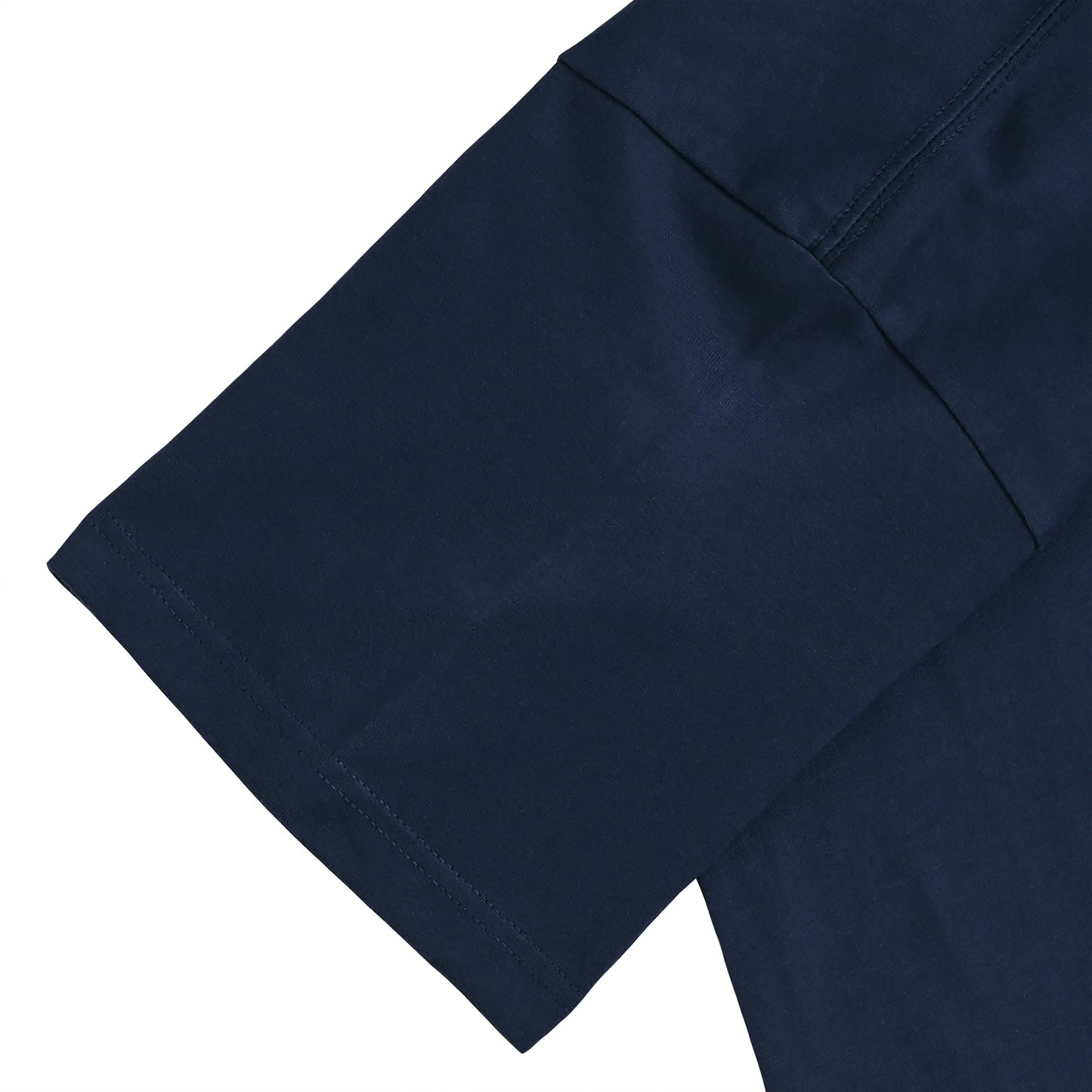 Carlo Crivelli indigo image