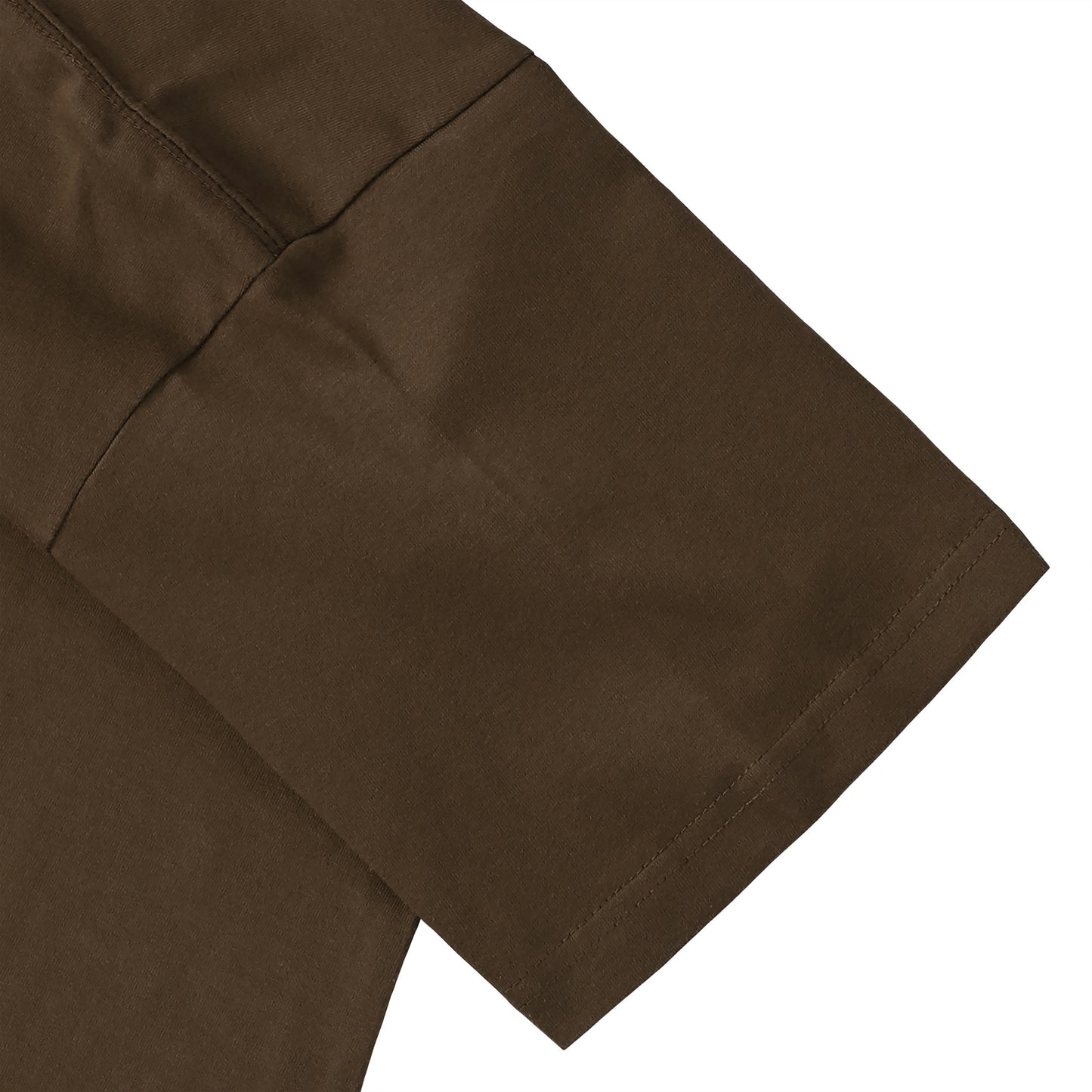 Vincent Willem van Gogh dark-brown image