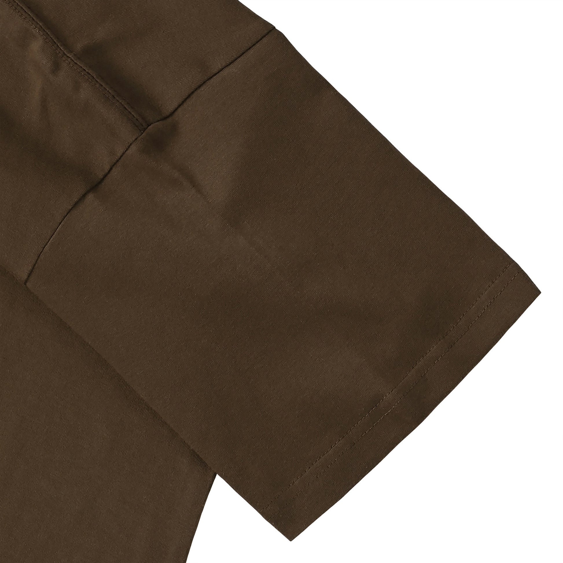 Vincent Willem van Gogh dark-brown image