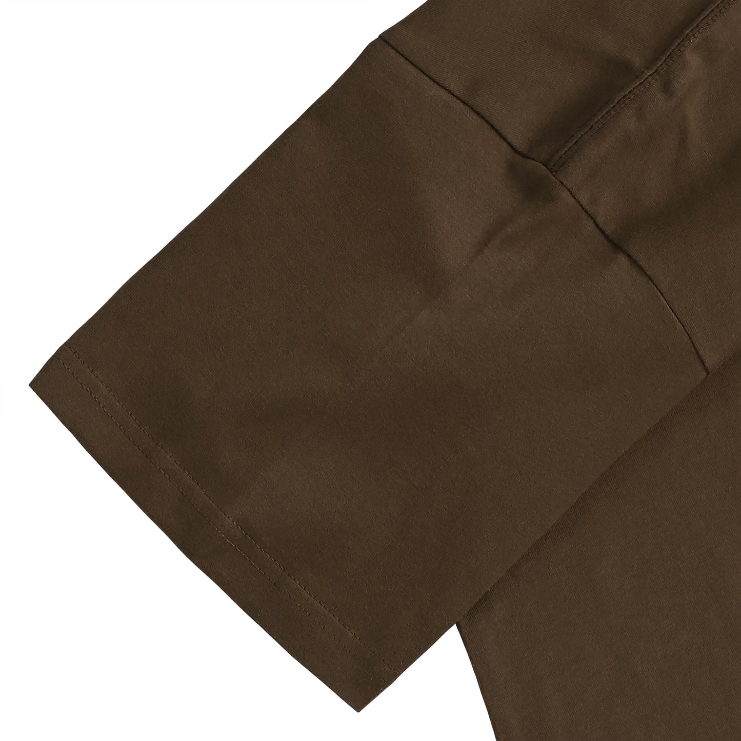 Vincent Willem van Gogh dark-brown image