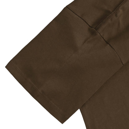 Vincent Willem van Gogh dark-brown image