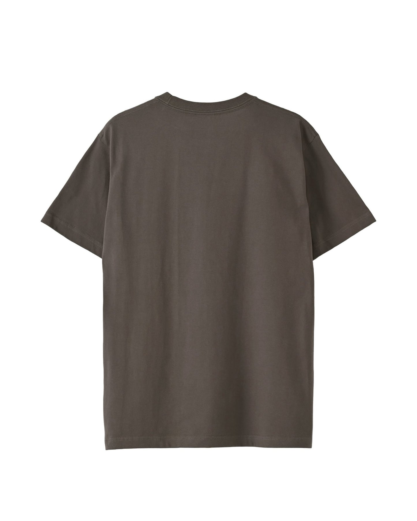 Ferdinand Hodler charcoal image