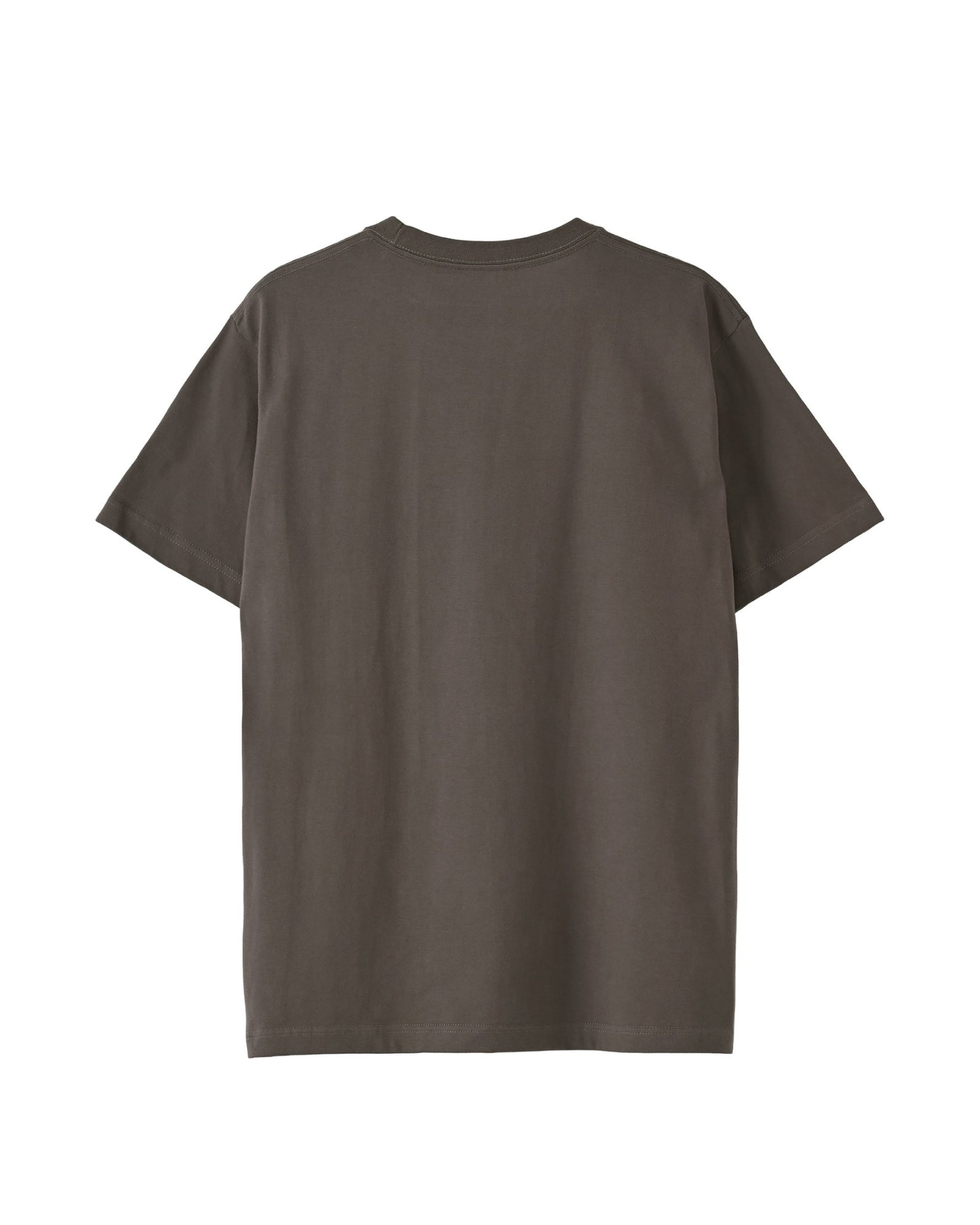 Ferdinand Hodler charcoal image