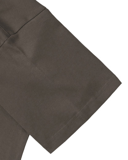 Ferdinand Hodler charcoal image