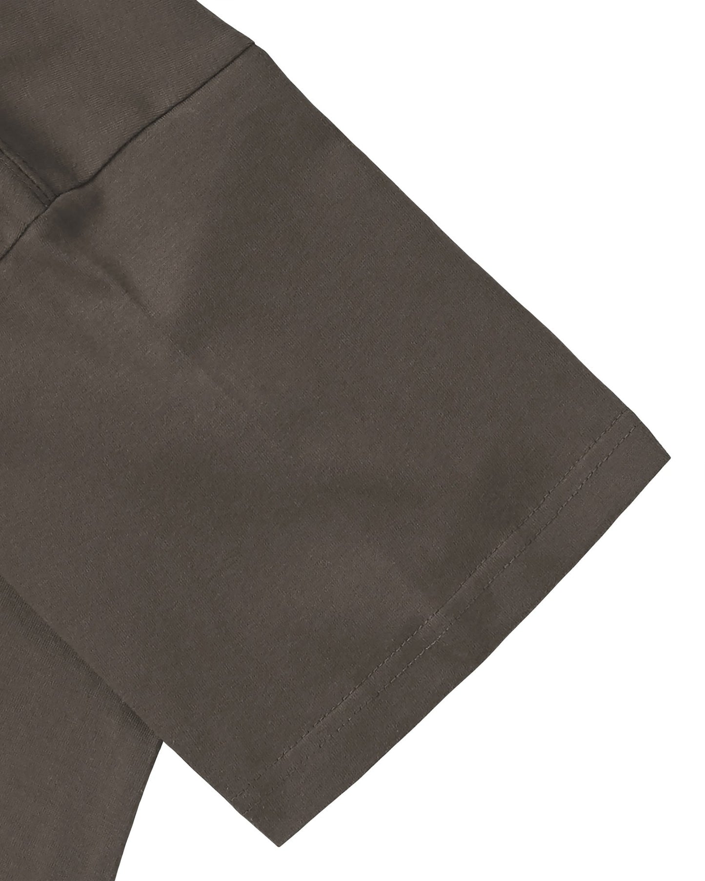 Vincent Willem van Gogh charcoal image