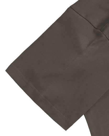 Ferdinand Hodler charcoal image