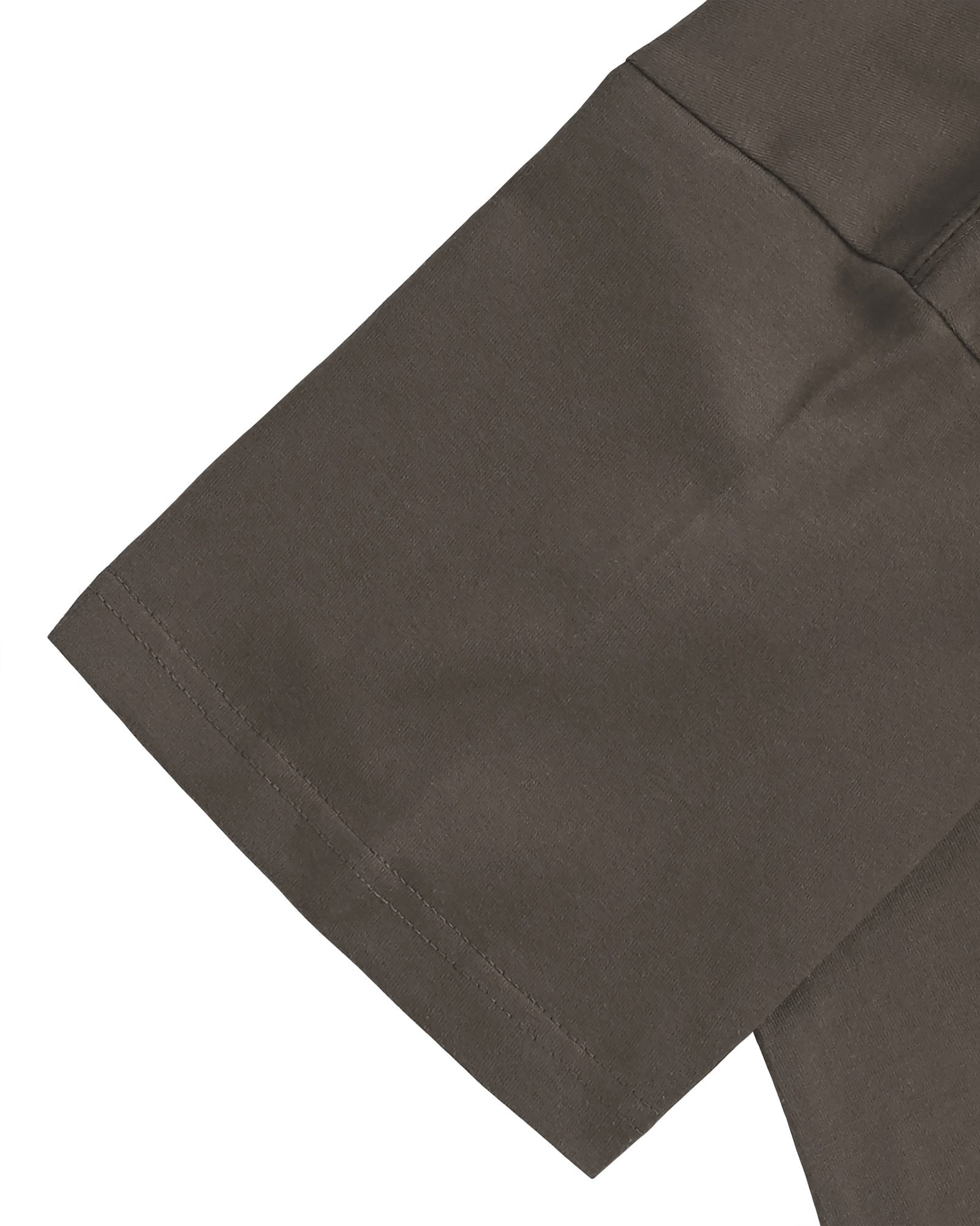 Vincent Willem van Gogh charcoal image