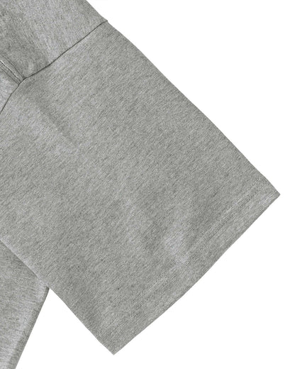 Albrecht Dürer gray image