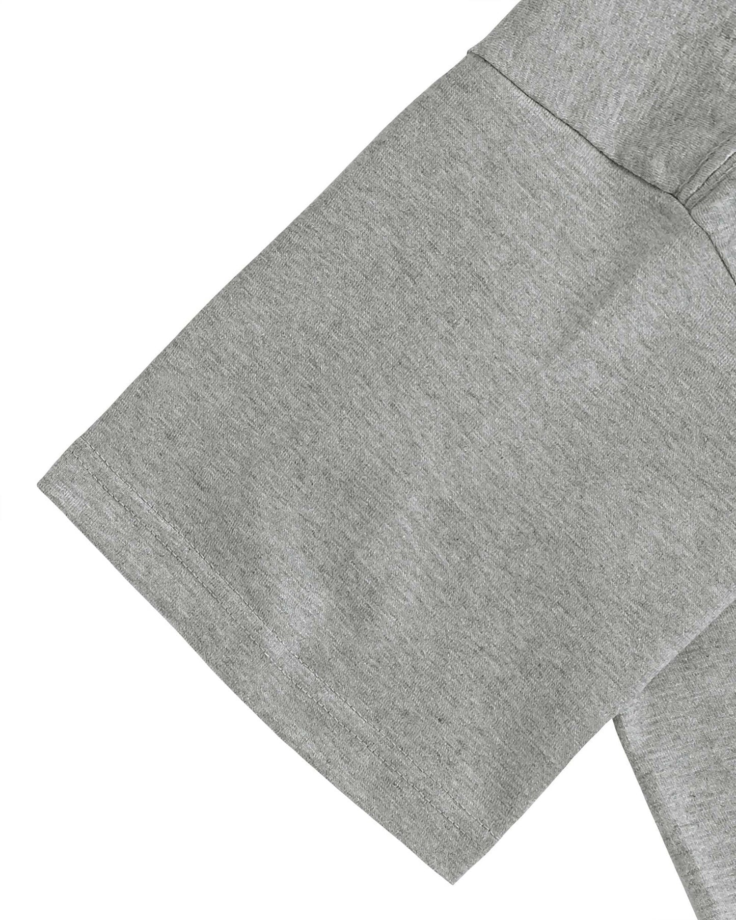 Albrecht Dürer Art T-shirt