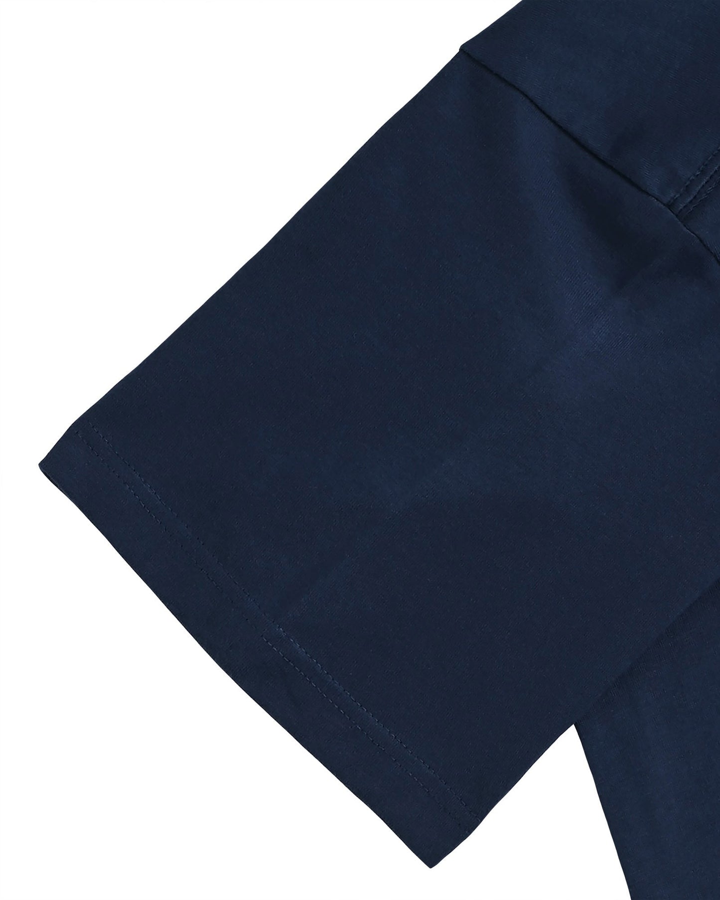 Carlo Crivelli indigo image