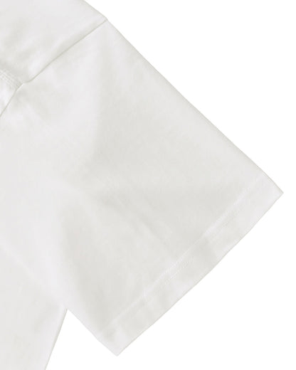 Albrecht Dürer white image