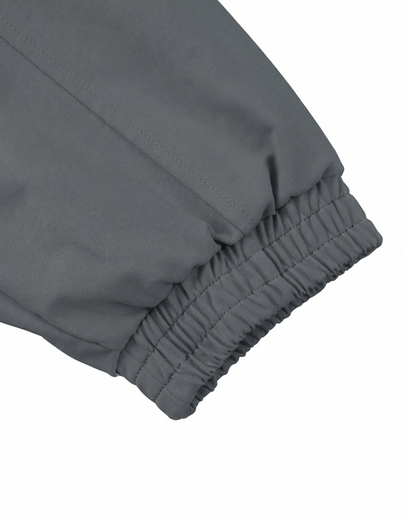 William Blake Art Stand Collar Jacket