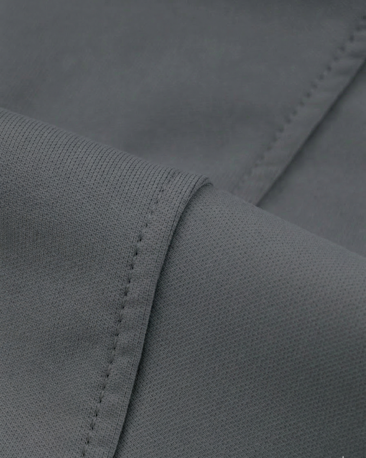 William Blake Art Stand Collar Jacket