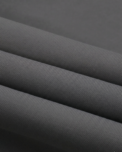 William Blake Art Stand Collar Jacket