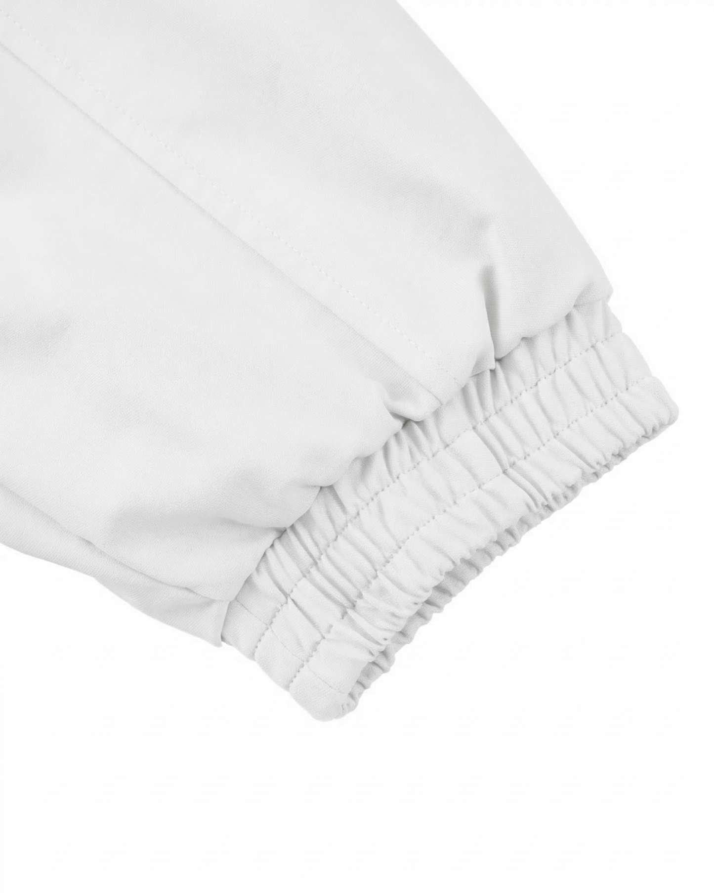 William Blake Art Stand Collar Bomber Jacket