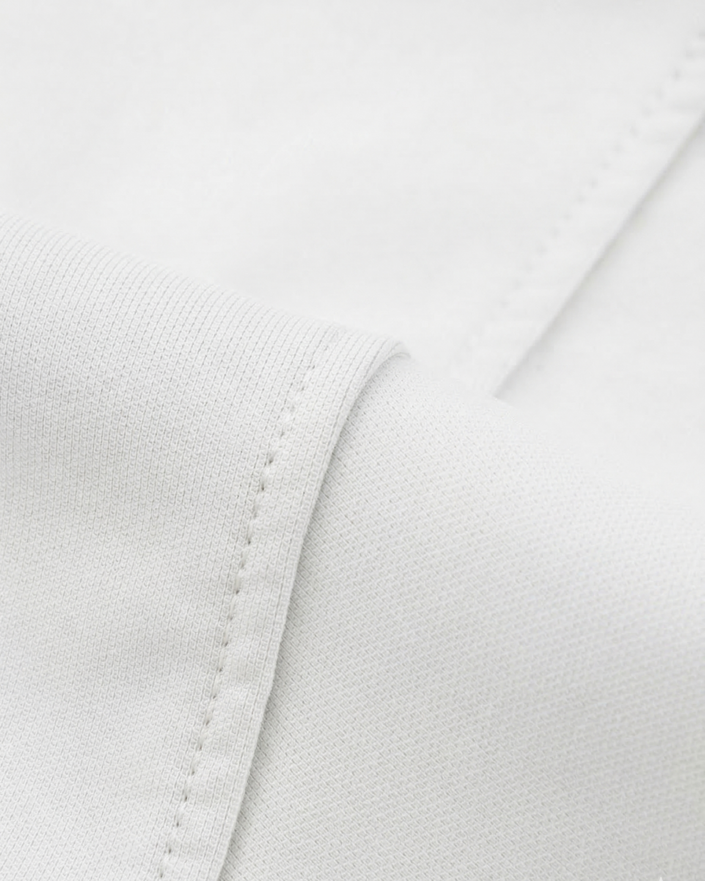 William Blake Art Stand Collar Bomber Jacket