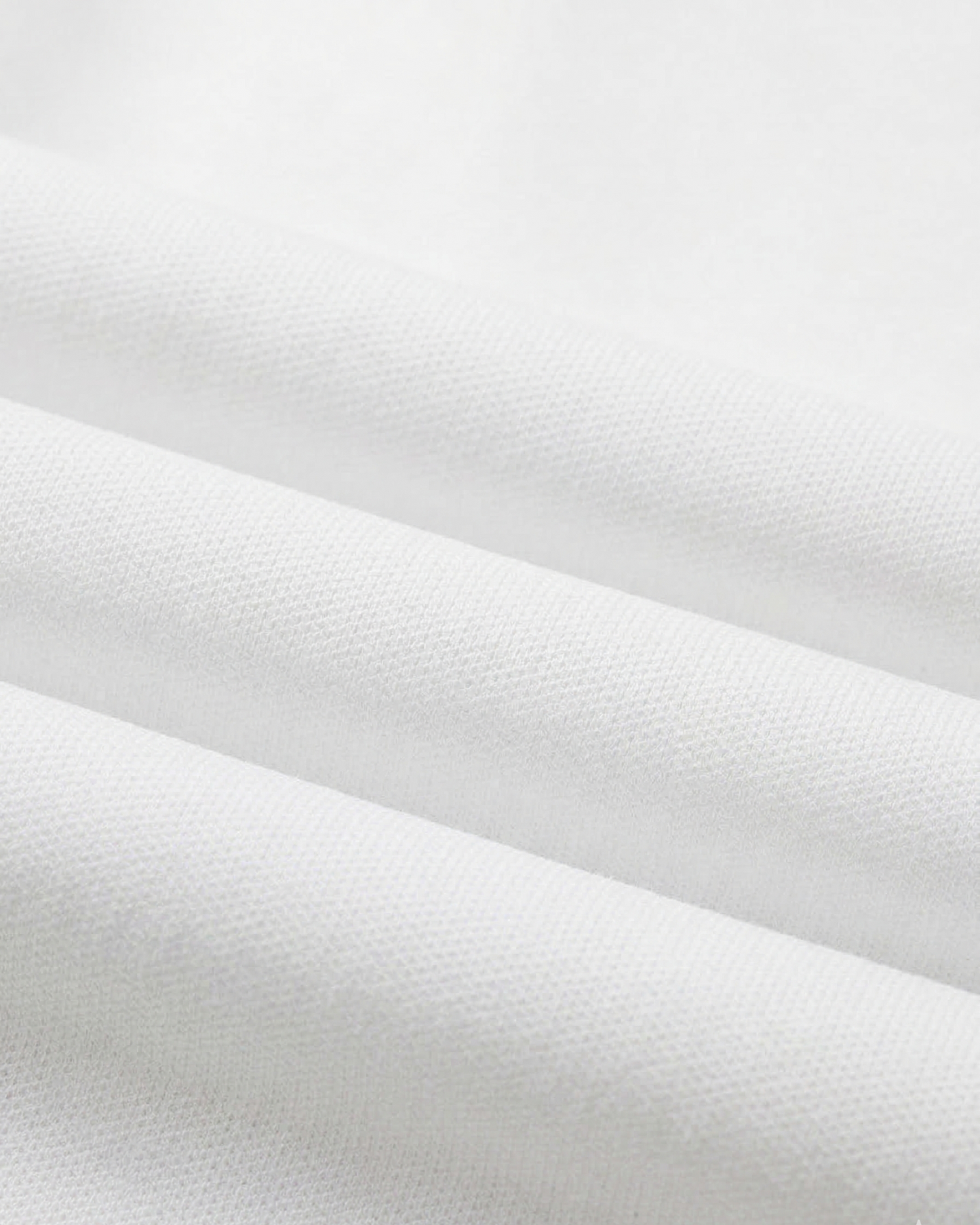 William Blake Art Stand Collar Bomber Jacket