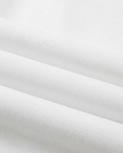 William Blake Art Stand Collar Bomber Jacket