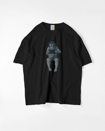 Franz von Stuck Art T-shirt