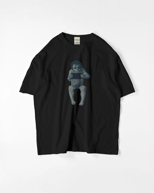 Franz von Stuck Art T-shirt