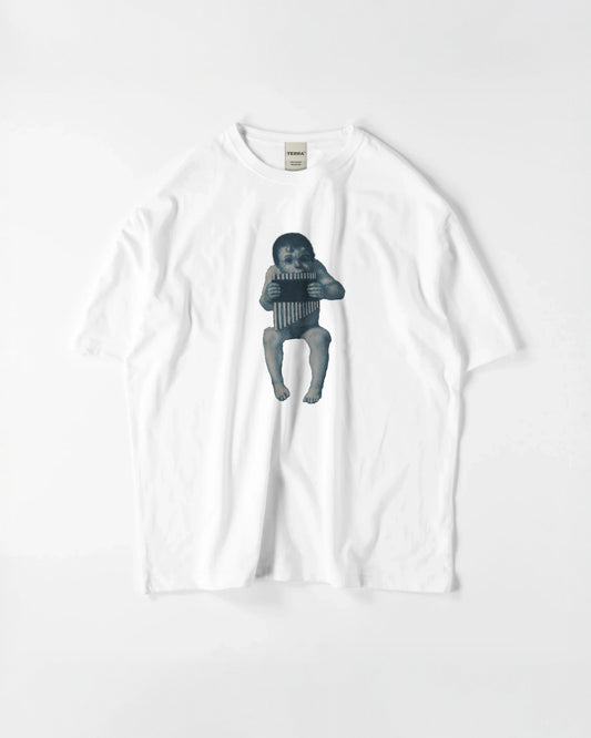 Franz von Stuck Art T-shirt