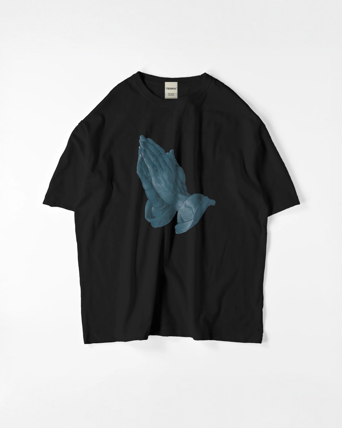 Albrecht Dürer Art T-shirt