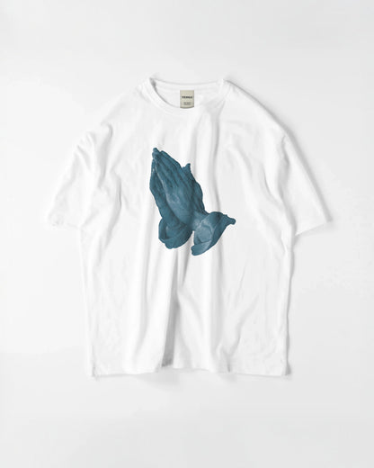 Albrecht Dürer Art T-shirt
