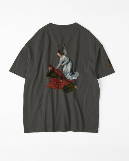 Dirk Bouts Art T-shirt