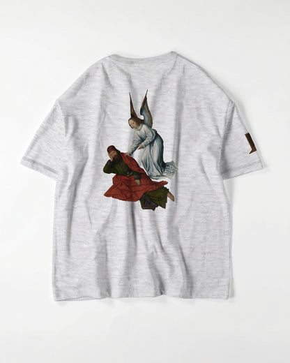 Dirk Bouts Art T-shirt
