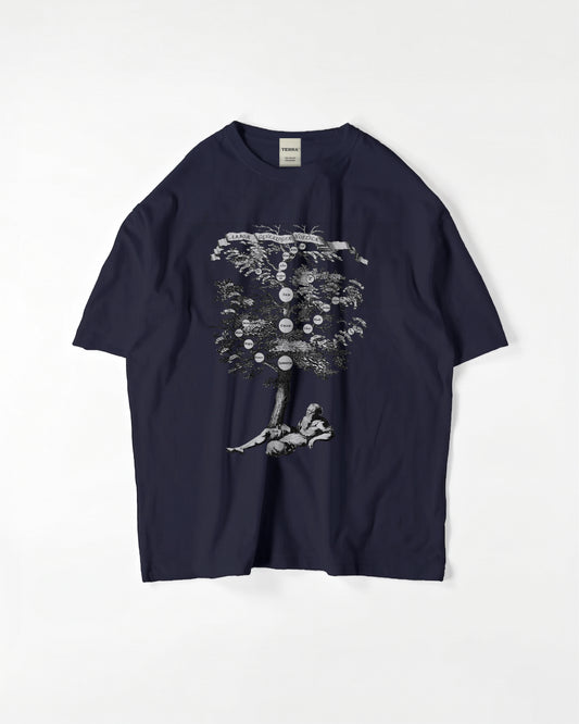 Athanasius Kircher Art T-shirt