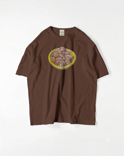 Vincent Willem van Gogh Art T-shirt