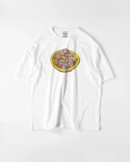 Vincent Willem van Gogh Art T-shirt
