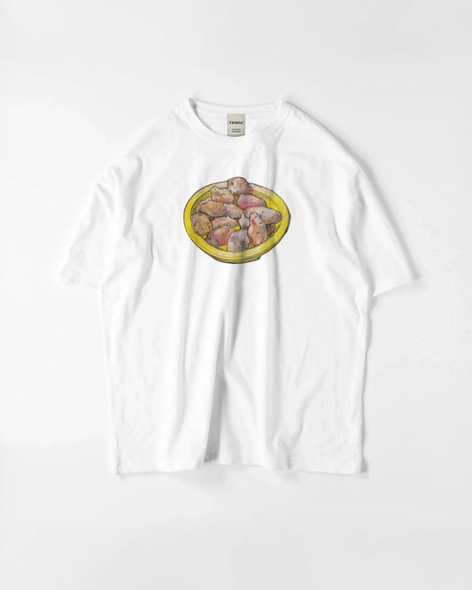 Vincent Willem van Gogh Art T-shirt