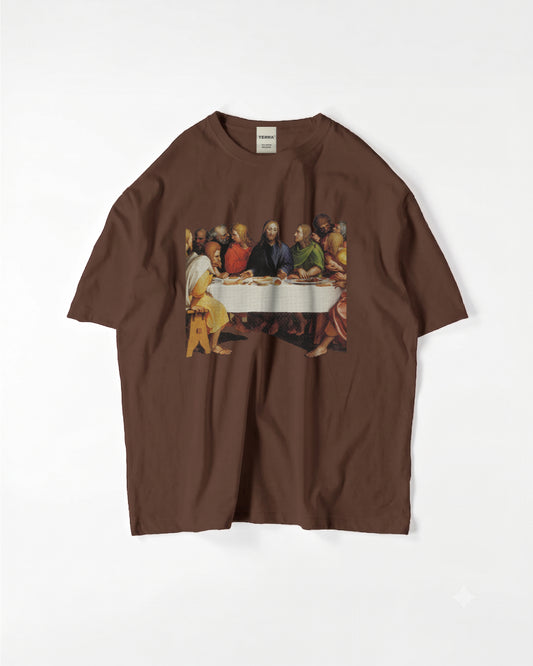 Hans Holbein the Younger Art T-shirt