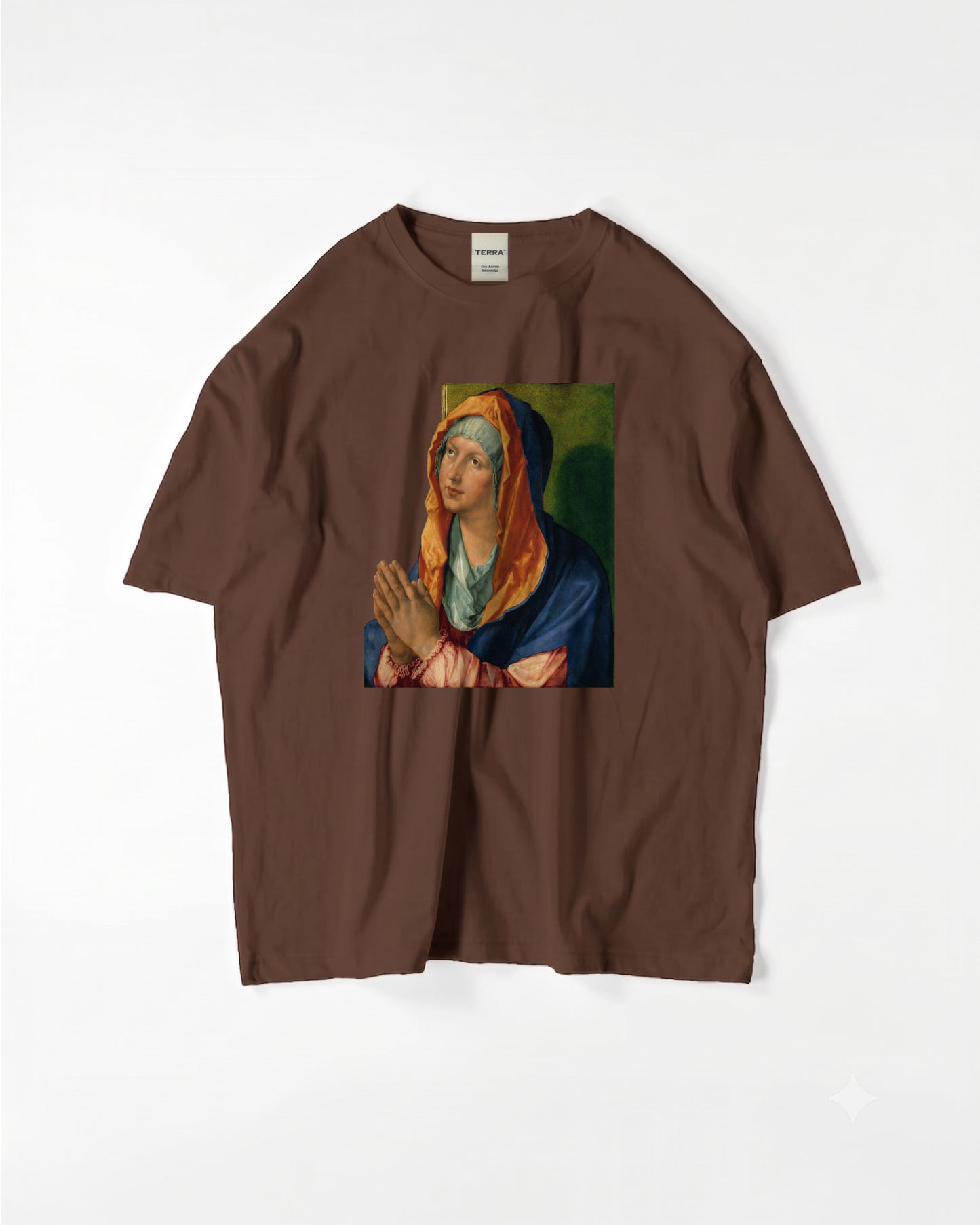 Albrecht Dürer Art T-shirt