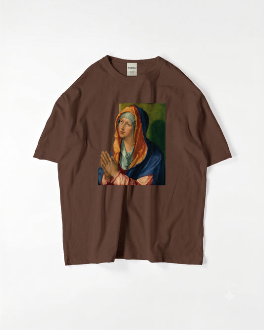 Albrecht Dürer Art T-shirt