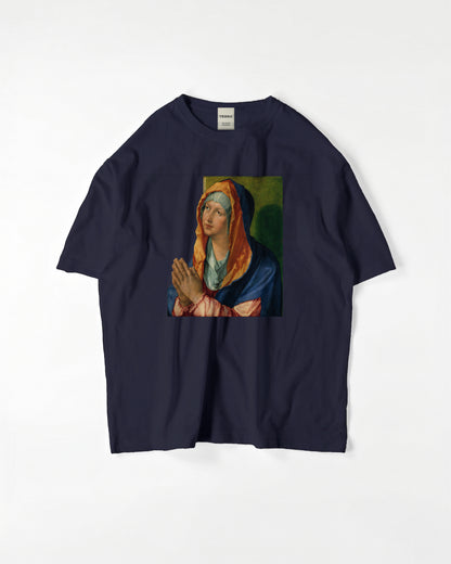 Albrecht Dürer Art T-shirt