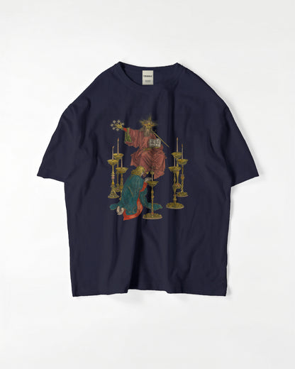Albrecht Dürer Art T-shirt