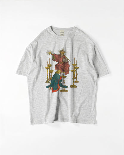 Albrecht Dürer Art T-shirt