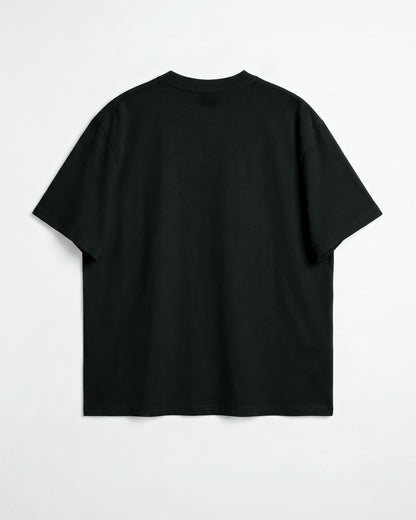 Francisco de Zurbarán Art boxy T-shirt