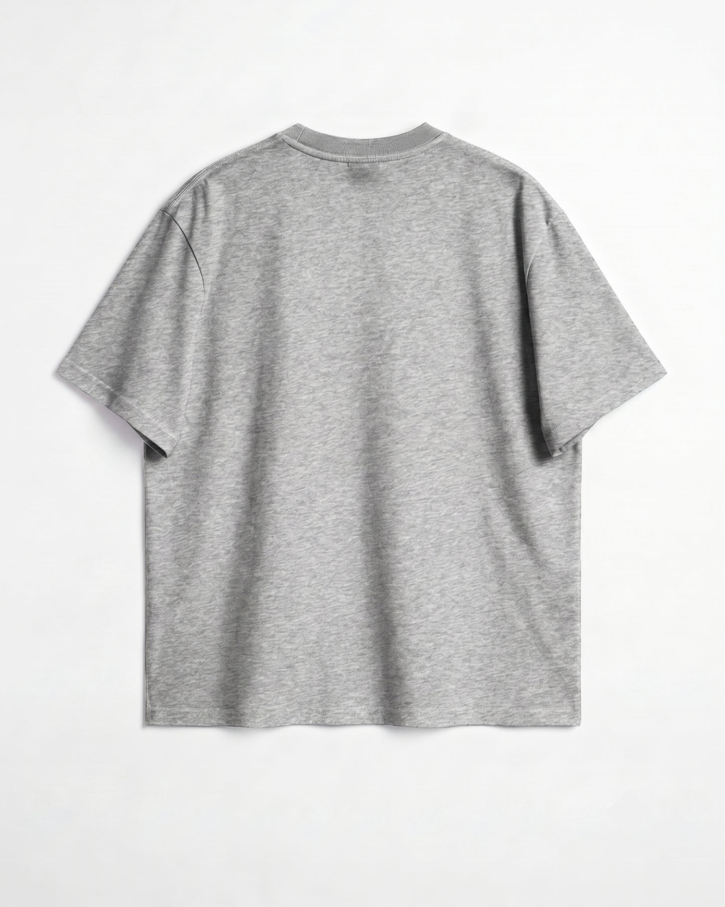 Francisco de Zurbarán Art boxy T-shirt