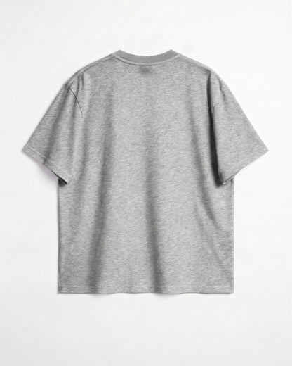 Francisco de Zurbarán Art boxy T-shirt
