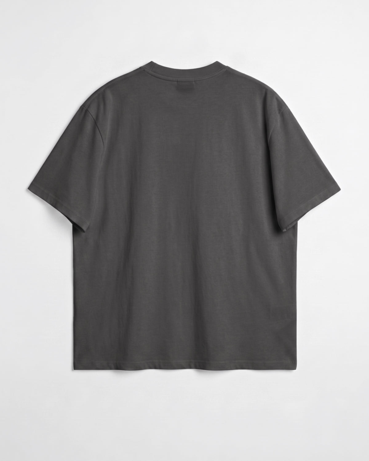 Francisco de Zurbarán Art Boxy T-shirt