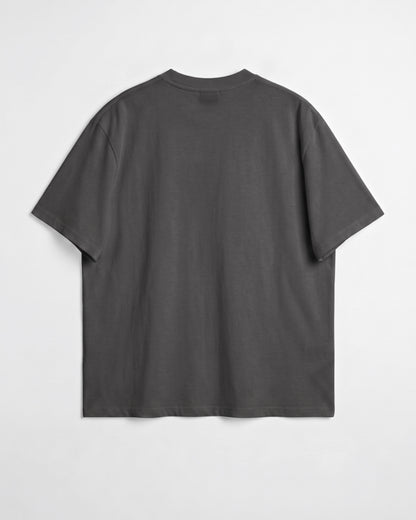 Francisco de Zurbarán Art Boxy T-shirt