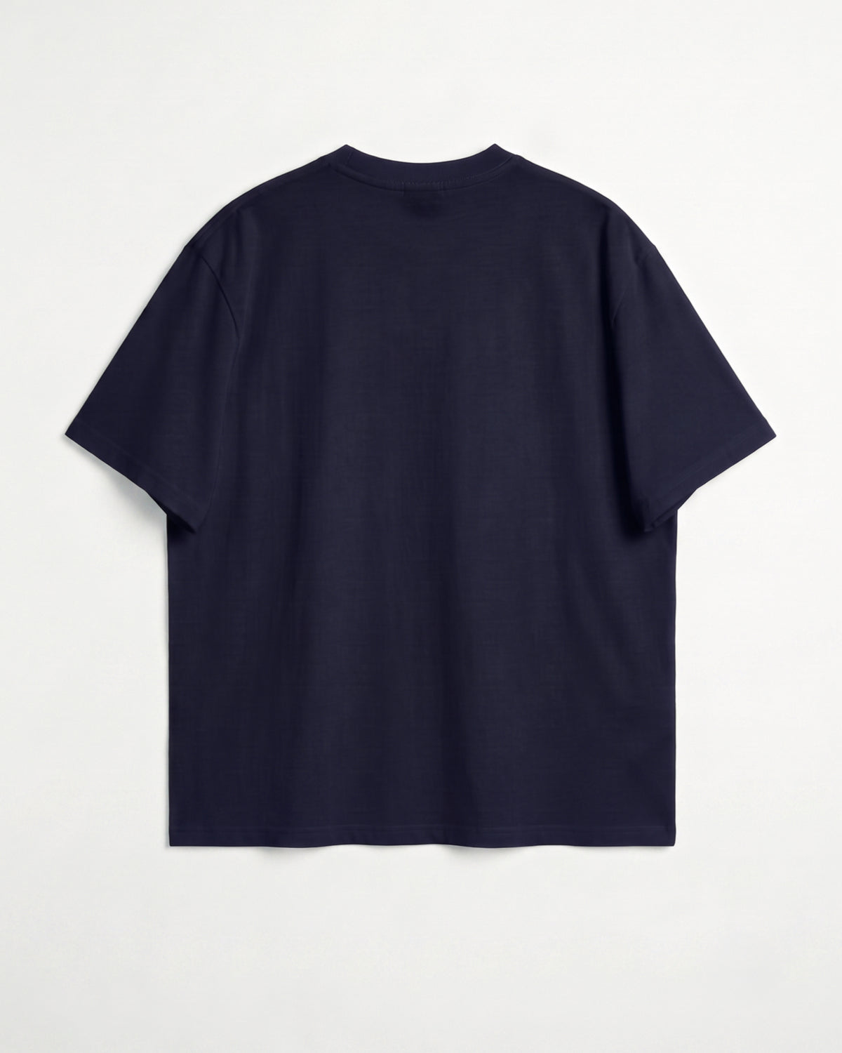 Gustav Klimt Art Boxy T-shirt