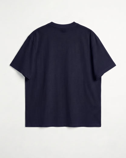 Gustav Klimt Art Boxy T-shirt