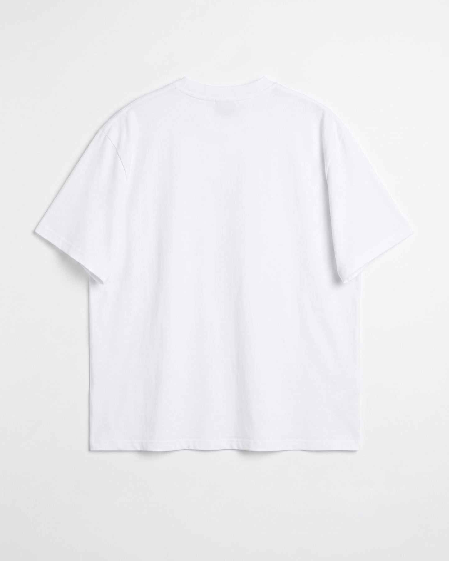 Francisco de Zurbarán Art boxy T-shirt