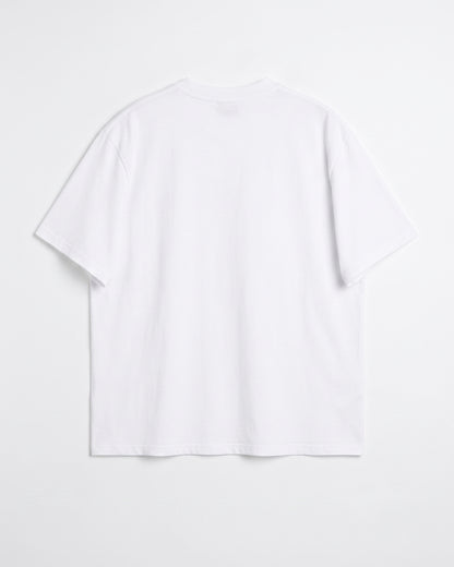 Francisco de Zurbarán Art boxy T-shirt