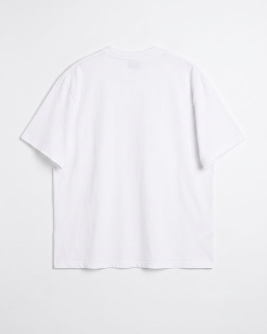 Francisco de Zurbarán Art boxy T-shirt