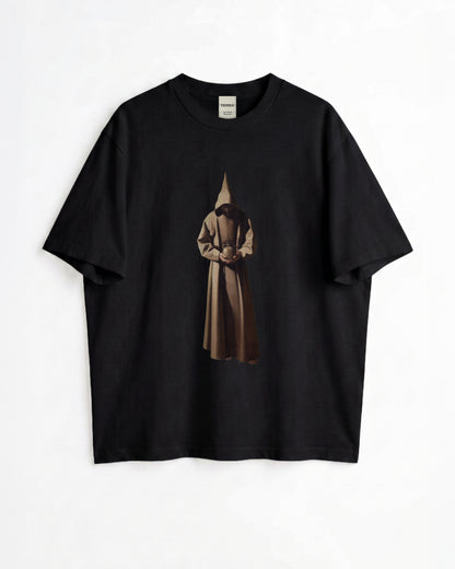 Francisco de Zurbarán Art boxy T-shirt